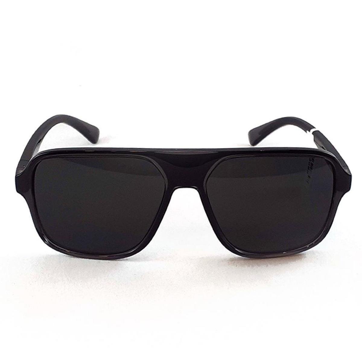 Mocassins para Masculino da Dolce \u0026 Gabbana | Stylight